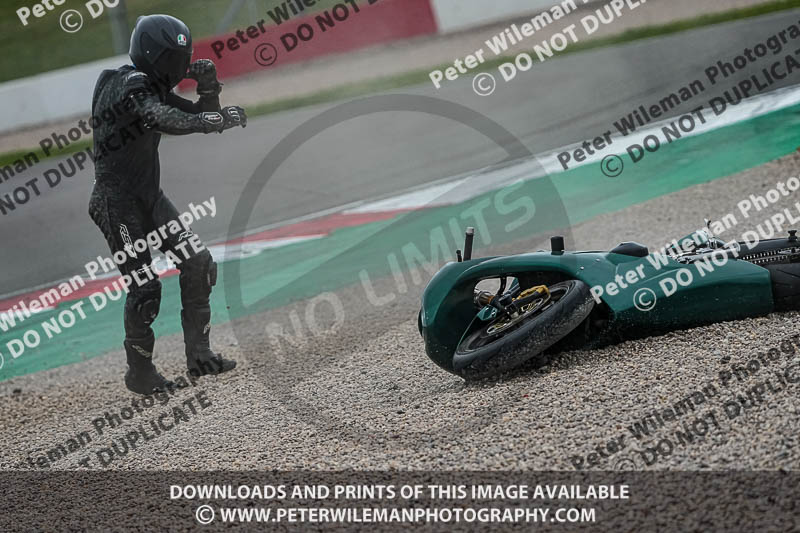 donington no limits trackday;donington park photographs;donington trackday photographs;no limits trackdays;peter wileman photography;trackday digital images;trackday photos